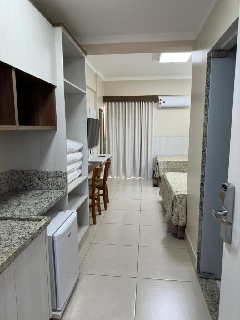 Spazzio Diroma Parks Caldas Novas Εξωτερικό φωτογραφία