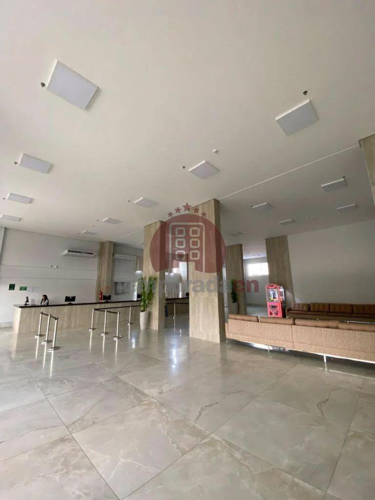 Spazzio Diroma Parks Caldas Novas Εξωτερικό φωτογραφία